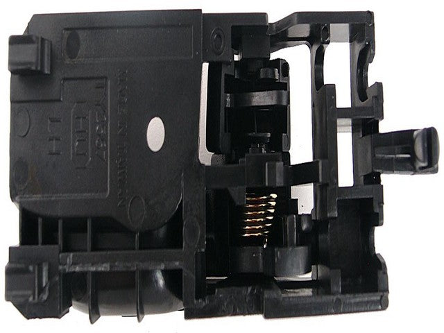 Interior Door Handle Dorman-Help 81886