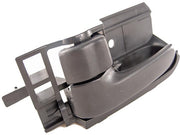 Interior Door Handle Dorman-Help 81886