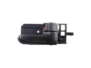 Interior Door Handle Dorman-Help 81887