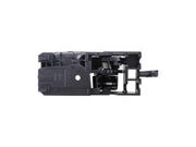 Interior Door Handle Dorman-Help 81887