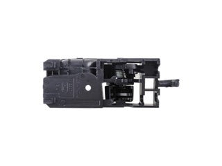 Interior Door Handle Dorman-Help 81887