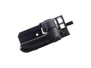 Interior Door Handle Dorman-Help 81887