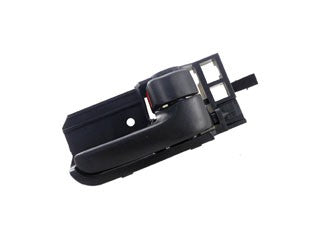 Interior Door Handle Dorman-Help 81887