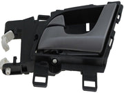 Interior Door Handle Dorman-Help 81888