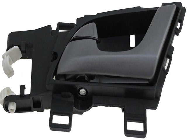 Interior Door Handle Dorman-Help 81888