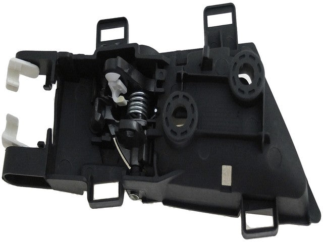 Interior Door Handle Dorman-Help 81888