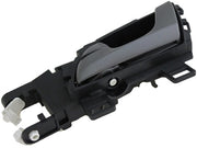Interior Door Handle Dorman-Help 81888
