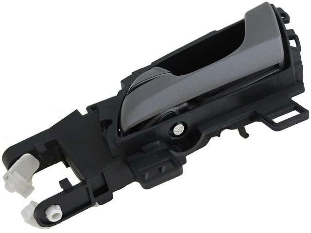Interior Door Handle Dorman-Help 81888