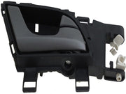 Interior Door Handle Dorman-Help 81889