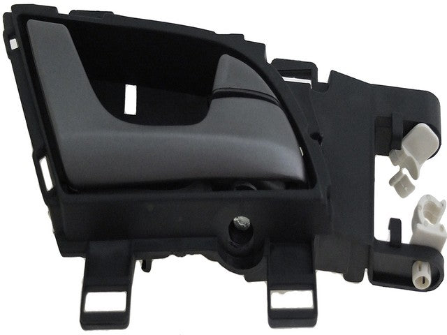 Interior Door Handle Dorman-Help 81889