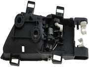 Interior Door Handle Dorman-Help 81889