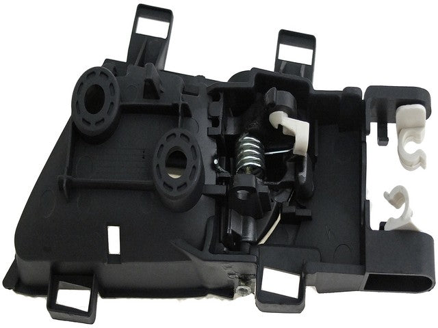 Interior Door Handle Dorman-Help 81889