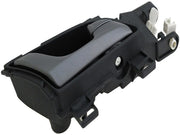 Interior Door Handle Dorman-Help 81889