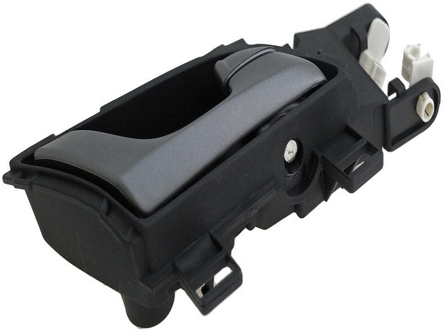 Interior Door Handle Dorman-Help 81889