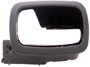 Interior Door Handle Dorman-Help 81890