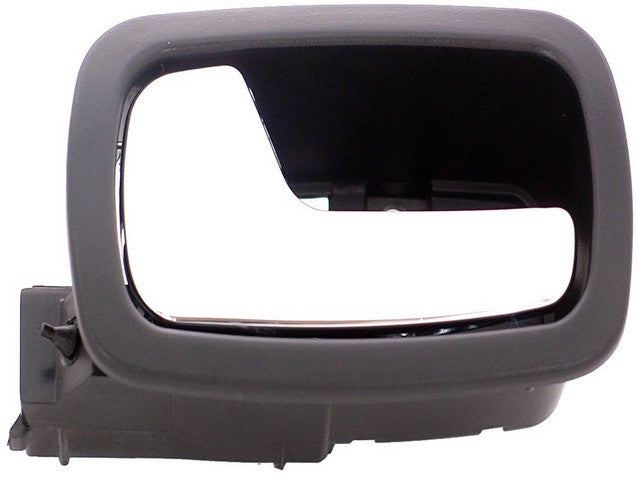 Interior Door Handle Dorman-Help 81890