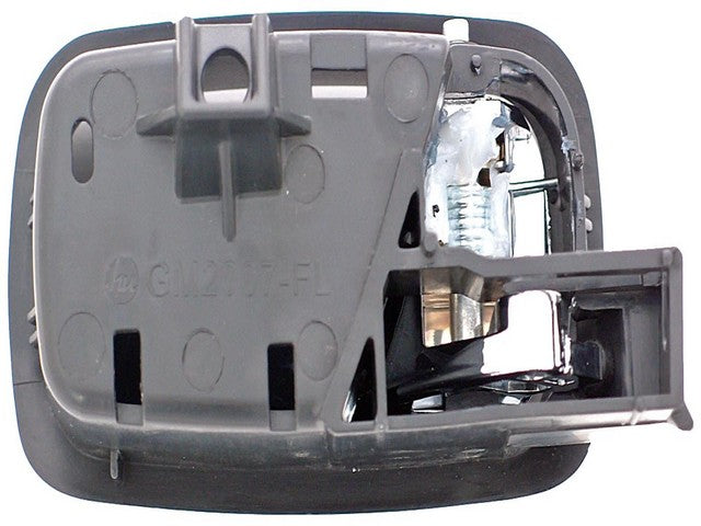 Interior Door Handle Dorman-Help 81890