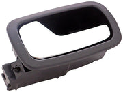 Interior Door Handle Dorman-Help 81890