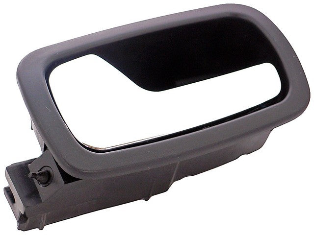 Interior Door Handle Dorman-Help 81890