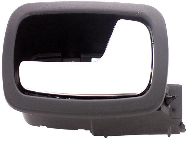 Interior Door Handle Dorman-Help 81891