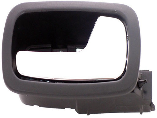 Interior Door Handle Dorman-Help 81891