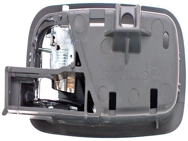 Interior Door Handle Dorman-Help 81891