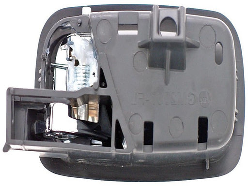 Interior Door Handle Dorman-Help 81891