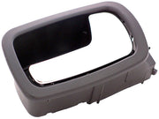 Interior Door Handle Dorman-Help 81891