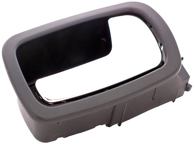Interior Door Handle Dorman-Help 81891