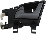 Interior Door Handle Dorman-Help 81892