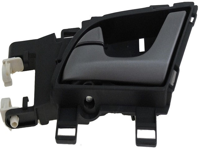 Interior Door Handle Dorman-Help 81892