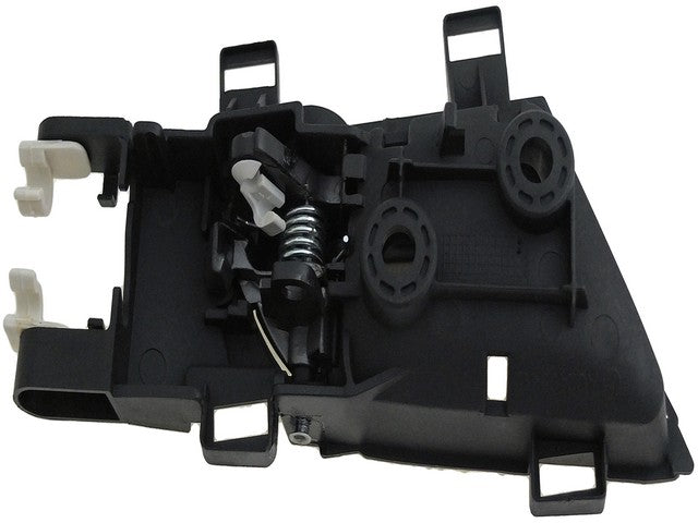 Interior Door Handle Dorman-Help 81892