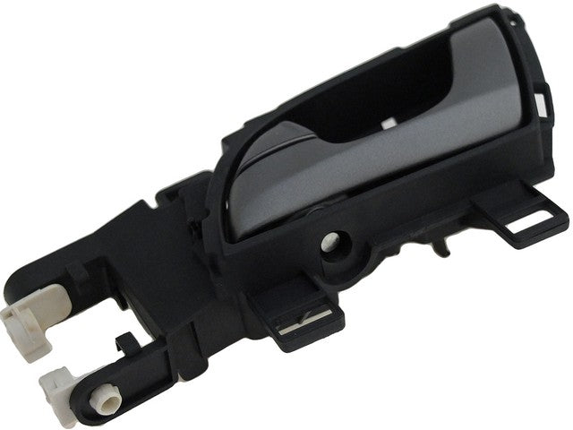 Interior Door Handle Dorman-Help 81892