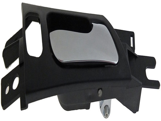 Interior Door Handle Dorman-Help 81893