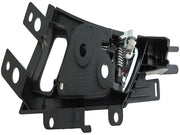 Interior Door Handle Dorman-Help 81893