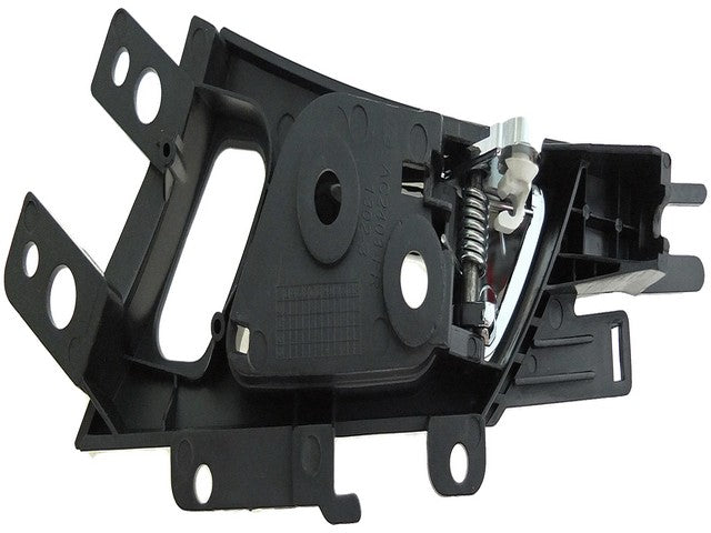 Interior Door Handle Dorman-Help 81893