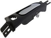 Interior Door Handle Dorman-Help 81893