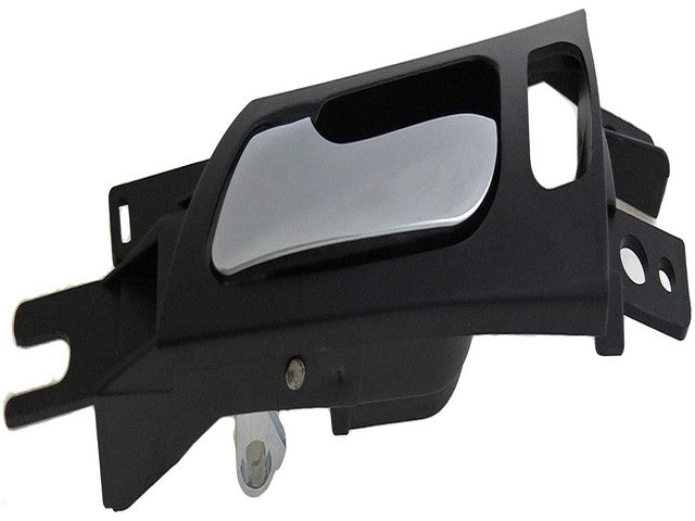 Interior Door Handle Dorman-Help 81894