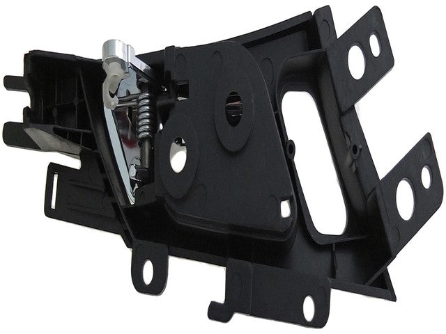 Interior Door Handle Dorman-Help 81894
