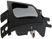 Interior Door Handle Dorman-Help 81895
