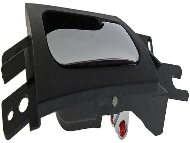 Interior Door Handle Dorman-Help 81895
