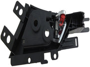 Interior Door Handle Dorman-Help 81895