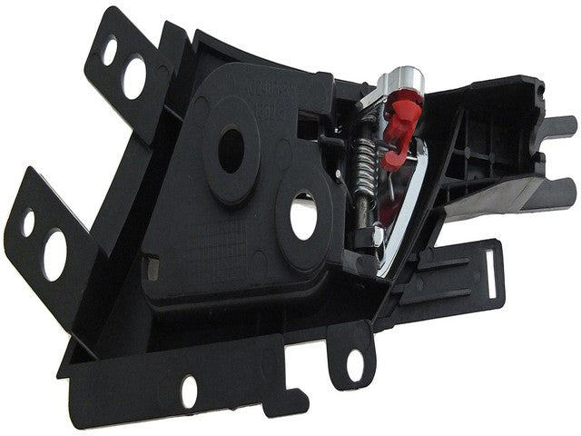 Interior Door Handle Dorman-Help 81895