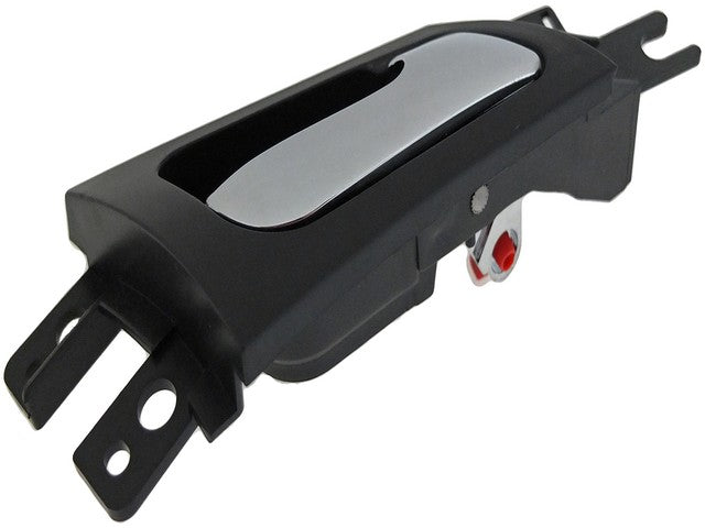 Interior Door Handle Dorman-Help 81895