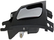 Interior Door Handle Dorman-Help 81896
