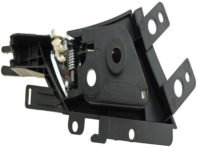 Interior Door Handle Dorman-Help 81896