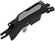 Interior Door Handle Dorman-Help 81896