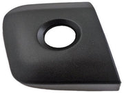 Exterior Door Handle Dorman-Help 818MX