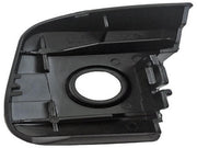 Exterior Door Handle Dorman-Help 818MX