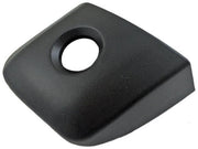 Exterior Door Handle Dorman-Help 818MX